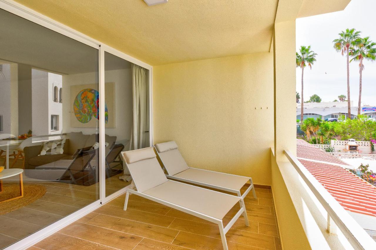 The Butterflies Of Sueno Azul Apartment กาเยาซัลวาเค ภายนอก รูปภาพ