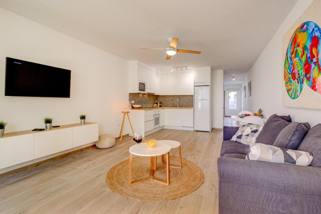 The Butterflies Of Sueno Azul Apartment กาเยาซัลวาเค ภายนอก รูปภาพ