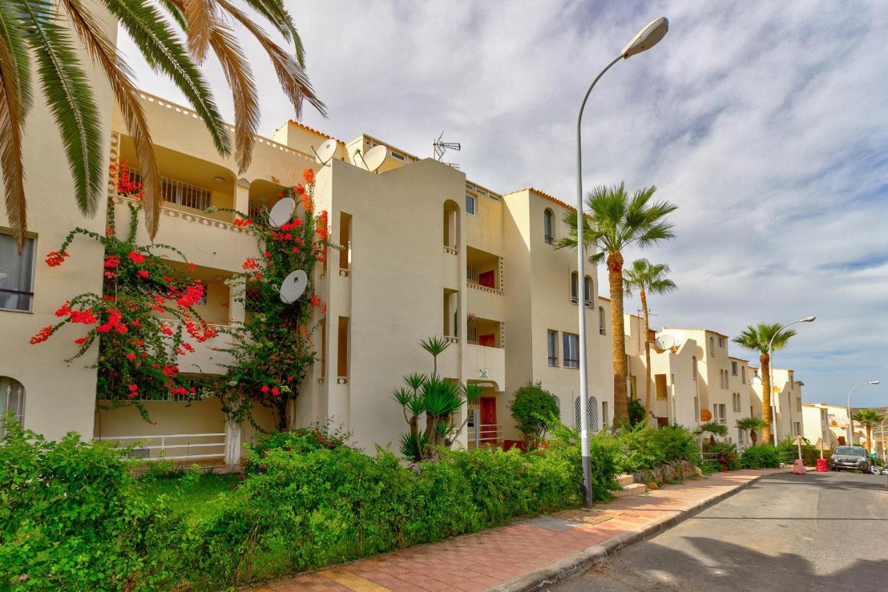 The Butterflies Of Sueno Azul Apartment กาเยาซัลวาเค ภายนอก รูปภาพ